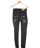 547827 Pantalons et pantacourts DESIGUAL Occasion Vêtement occasion seconde main