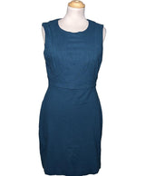 547828 Robes BANANA REPUBLIC Occasion Once Again Friperie en ligne