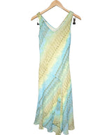 547829 Robes BURTON Occasion Once Again Friperie en ligne