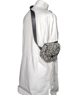 547830 Sacs MANGO Occasion Once Again Friperie en ligne