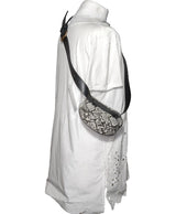 547830 Sacs MANGO Occasion Vêtement occasion seconde main