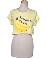 547831 Tops et t-shirts PULL AND BEAR Occasion Once Again Friperie en ligne