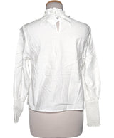 547833 Chemises et blouses H&M Occasion Vêtement occasion seconde main