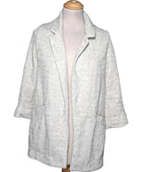 547834 Pulls et gilets NEW LOOK Occasion Once Again Friperie en ligne