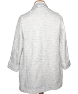 547834 Pulls et gilets NEW LOOK Occasion Vêtement occasion seconde main