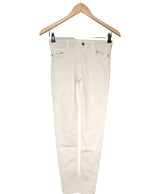 547835 Jeans MANGO Occasion Once Again Friperie en ligne
