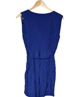 547836 Robes MANGO Occasion Vêtement occasion seconde main