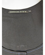 La garantie Once Again : 547839 vêtements d'occasion de marque en état irréprochable.