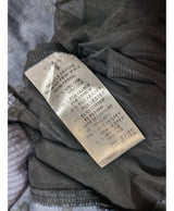 Élégance responsable avec cette pièce vintage 547839 en parfait état, sélectionnée par Once Again.