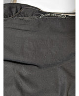 Le choix intelligent pour la mode durable, cette pièce 547840 Once Again allie parfait état et prix abordable.