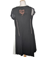Le choix intelligent pour la mode durable, cette pièce 547841 Once Again allie parfait état et prix abordable.