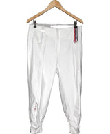 Le choix intelligent pour la mode durable, cette pièce 547843 Once Again allie parfait état et prix abordable.