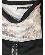 Le choix intelligent pour la mode durable, cette pièce 547846 Once Again allie parfait état et prix abordable.