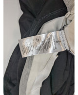 547846 Once Again, la référence de la friperie en ligne pour des achats de vêtements d'occasion sans souci et en état parfait.