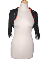 La garantie Once Again : 547847 vêtements d'occasion de marque en état irréprochable.