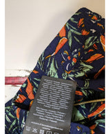 Le choix intelligent pour la mode durable, cette pièce 547851 Once Again allie parfait état et prix abordable.