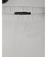 Le choix intelligent pour la mode durable, cette pièce 547856 Once Again allie parfait état et prix abordable.