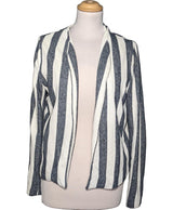 Le choix intelligent pour la mode durable, cette pièce 547863 Once Again allie parfait état et prix abordable.