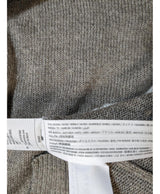 Le choix intelligent pour la mode durable, cette pièce 547866 Once Again allie parfait état et prix abordable.
