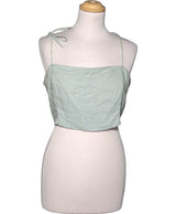 La garantie Once Again : 547871 vêtements d'occasion de marque en état irréprochable.