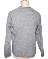 La garantie Once Again : 547881 vêtements d'occasion de marque en état irréprochable.
