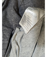 Le choix intelligent pour la mode durable, cette pièce 547881 Once Again allie parfait état et prix abordable.