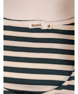 Le choix intelligent pour la mode durable, cette pièce 547884 Once Again allie parfait état et prix abordable.