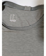 Le choix intelligent pour la mode durable, cette pièce 547892 Once Again allie parfait état et prix abordable.