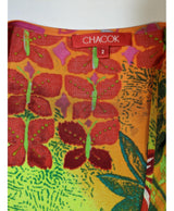 Le choix intelligent pour la mode durable, cette pièce 547897 Once Again allie parfait état et prix abordable.