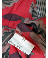 La garantie Once Again : 547901 vêtements d'occasion de marque en état irréprochable.