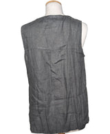 Expérience d'achat simple et satisfaisante pour cette fripe 547902 de qualité, offert par Once Again.