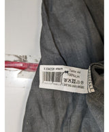 Shopping simplifié avec Once Again pour 547902 : trouvez des pièces uniques en très bon état en quelques clics.