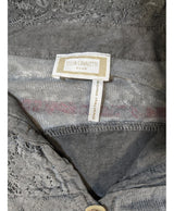 Expérience d'achat simple et satisfaisante pour cette fripe 547904 de qualité, offert par Once Again.