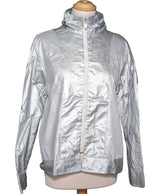 Le choix intelligent pour la mode durable, cette pièce 547907 Once Again allie parfait état et prix abordable.