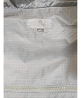 Expérience d'achat simple et satisfaisante pour cette fripe 547907 de qualité, offert par Once Again.
