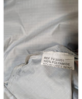 547907 Once Again, la référence de la friperie en ligne pour des achats de vêtements d'occasion sans souci et en état parfait.
