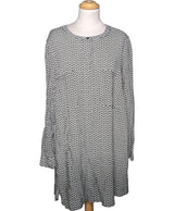 Élégance responsable avec cette pièce vintage 547909 en parfait état, sélectionnée par Once Again.