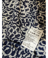 Le choix intelligent pour la mode durable, cette pièce 547913 Once Again allie parfait état et prix abordable.