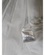 547914 Once Again, la référence de la friperie en ligne pour des achats de vêtements d'occasion sans souci et en état parfait.
