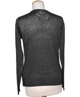 La garantie Once Again : 547918 vêtements d'occasion de marque en état irréprochable.