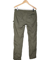 La garantie Once Again : 547920 vêtements d'occasion de marque en état irréprochable.