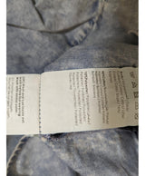 La garantie Once Again : 547931 vêtements d'occasion de marque en état irréprochable.