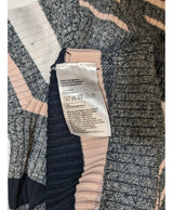 Le choix intelligent pour la mode durable, cette pièce 547940 Once Again allie parfait état et prix abordable.