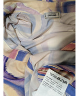 Le choix intelligent pour la mode durable, cette pièce 547944 Once Again allie parfait état et prix abordable.