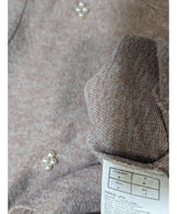 La garantie Once Again : 547945 vêtements d'occasion de marque en état irréprochable.