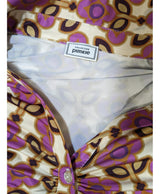 Le choix intelligent pour la mode durable, cette pièce 547946 Once Again allie parfait état et prix abordable.