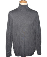 Le choix intelligent pour la mode durable, cette pièce 547950 Once Again allie parfait état et prix abordable.