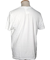 Expérience d'achat simple et satisfaisante pour cette fripe 547952 de qualité, offert par Once Again.