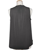 La garantie Once Again : 547961 vêtements d'occasion de marque en état irréprochable.