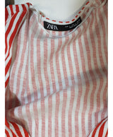 Le choix intelligent pour la mode durable, cette pièce 547963 Once Again allie parfait état et prix abordable.